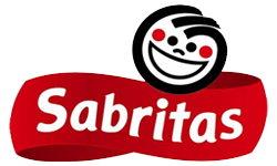 Logo Sabritas